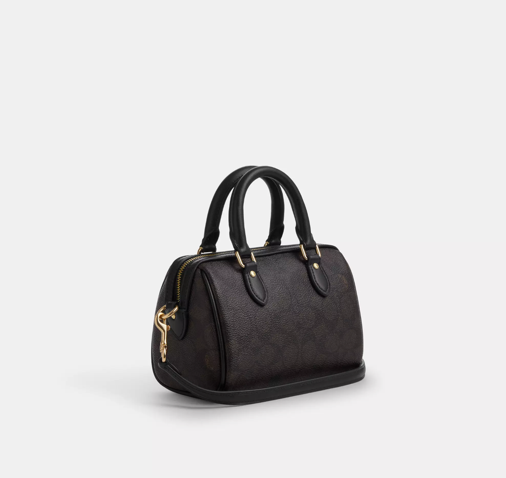 Screenshot 2025-01-20 at 1.40.58 PM