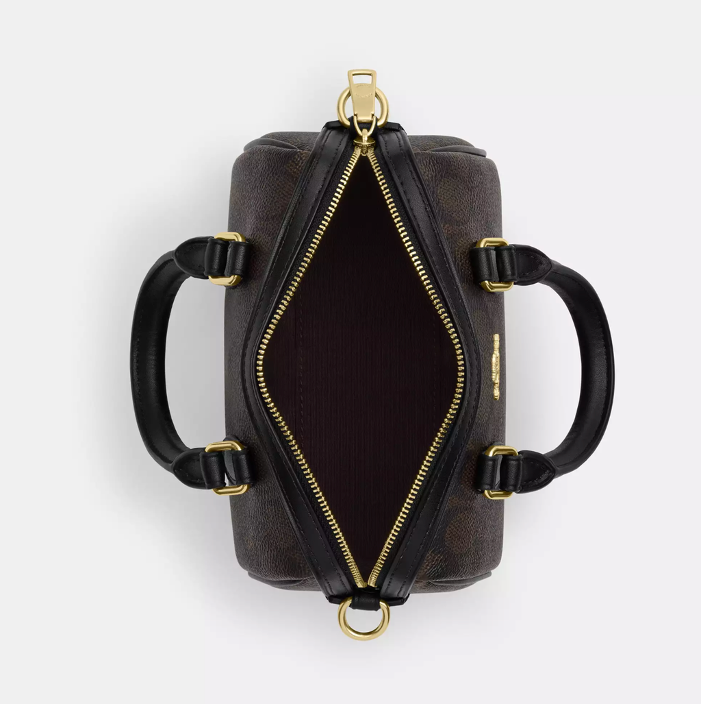 Screenshot 2025-01-20 at 1.41.02 PM