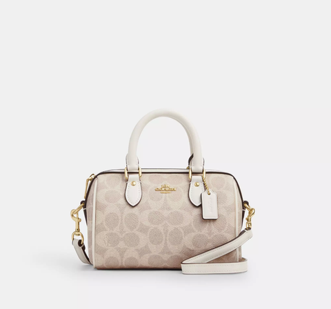 Screenshot 2025-01-20 at 1.43.00 PM