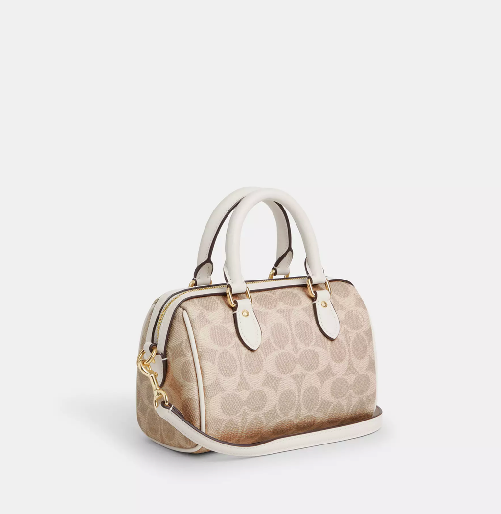 Screenshot 2025-01-20 at 1.42.48 PM