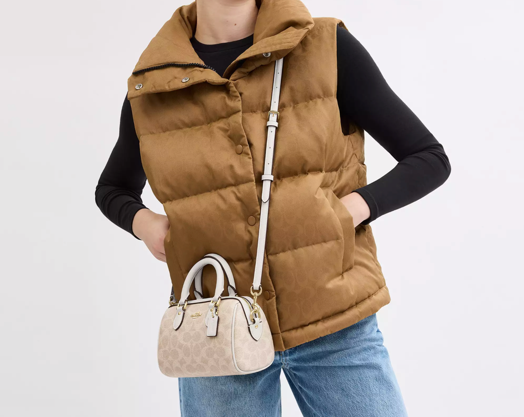 Screenshot 2025-01-20 at 1.42.56 PM