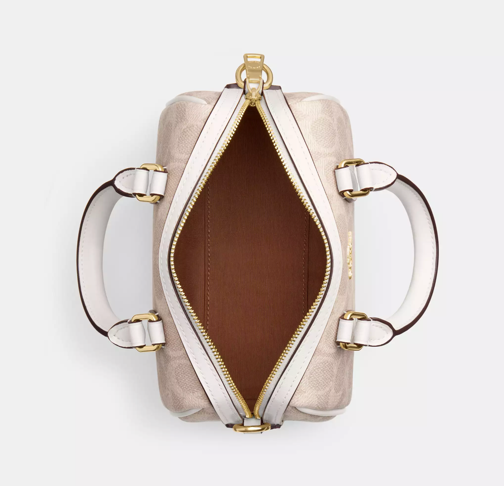 Screenshot 2025-01-20 at 1.42.52 PM