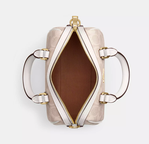 Screenshot 2025-01-20 at 1.42.52 PM