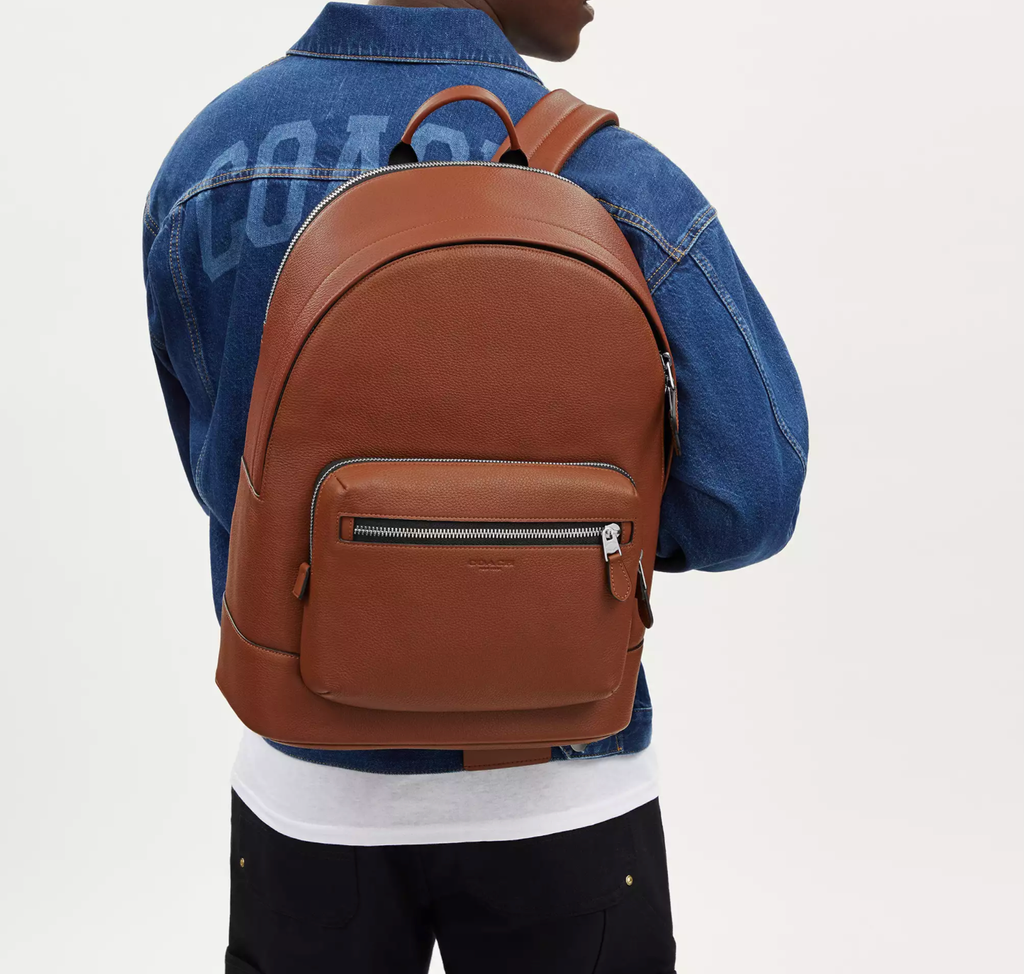 Screenshot 2025-02-01 at 10.27.14 AM