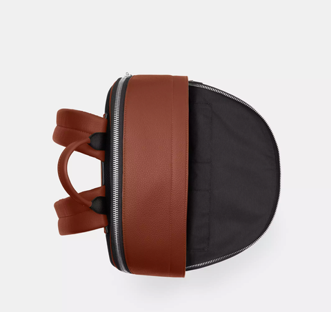 Screenshot 2025-02-01 at 10.27.21 AM