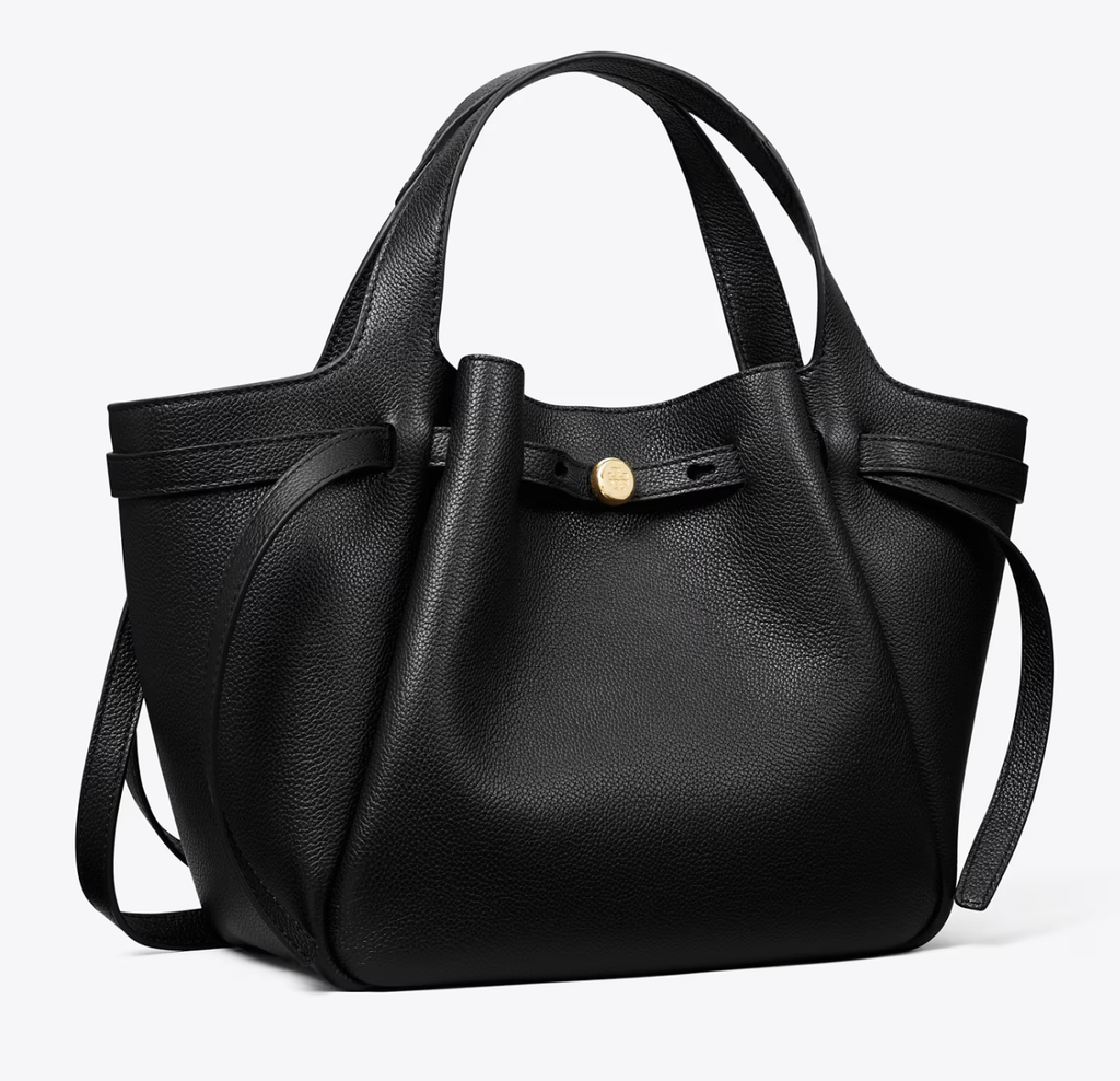 Screenshot 2025-02-05 at 9.13.02 AM