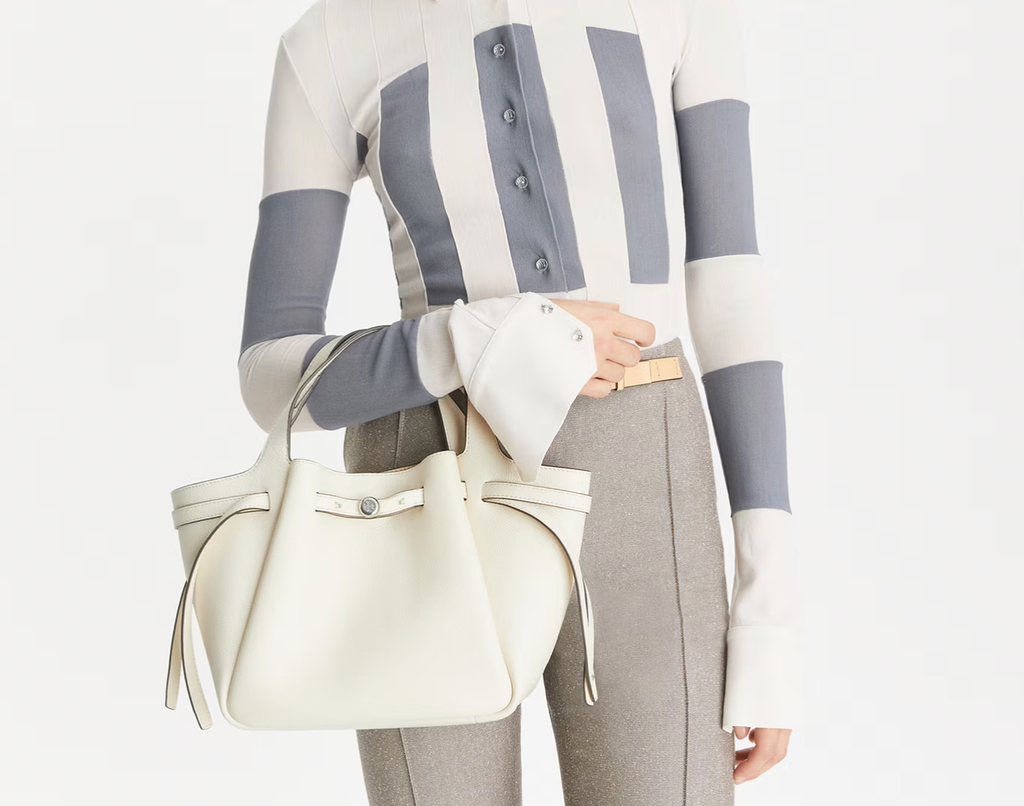 Screenshot 2025-02-05 at 9.14.30 AM