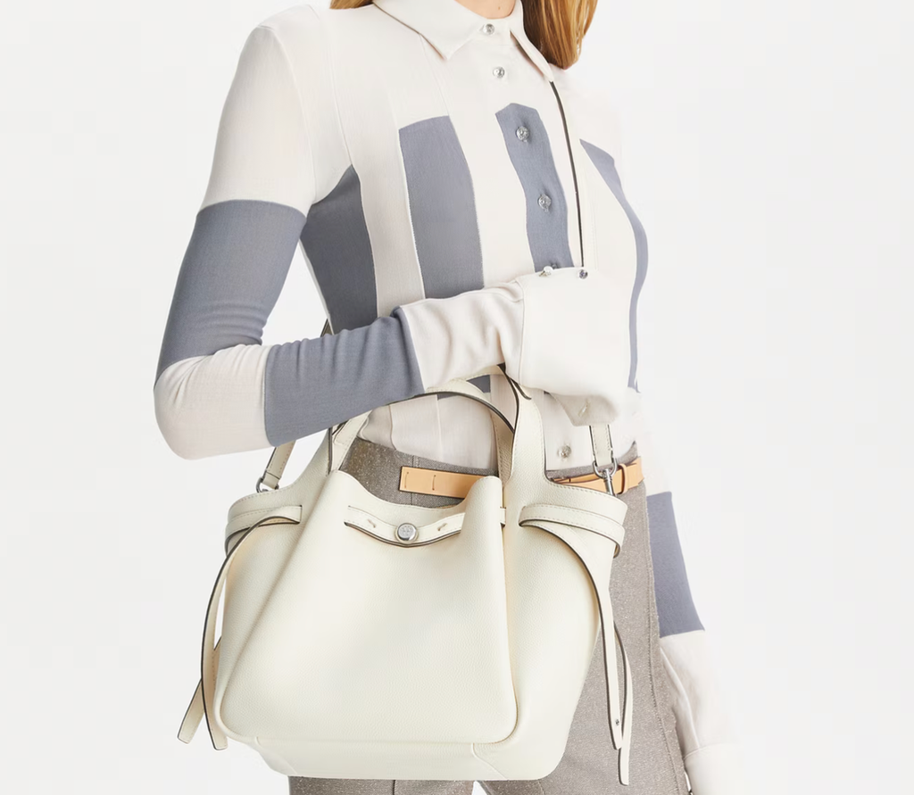 Screenshot 2025-02-05 at 9.14.37 AM