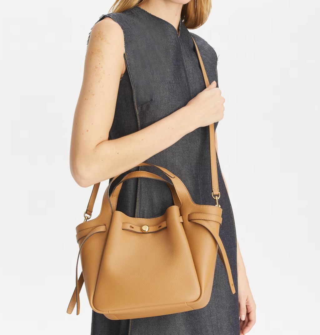 Screenshot 2025-02-05 at 9.15.03 AM