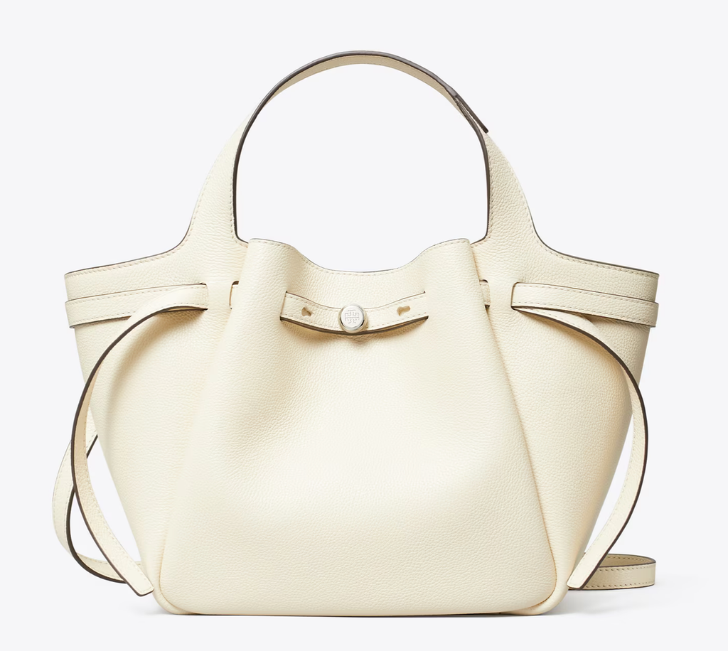 Screenshot 2025-02-05 at 9.14.43 AM