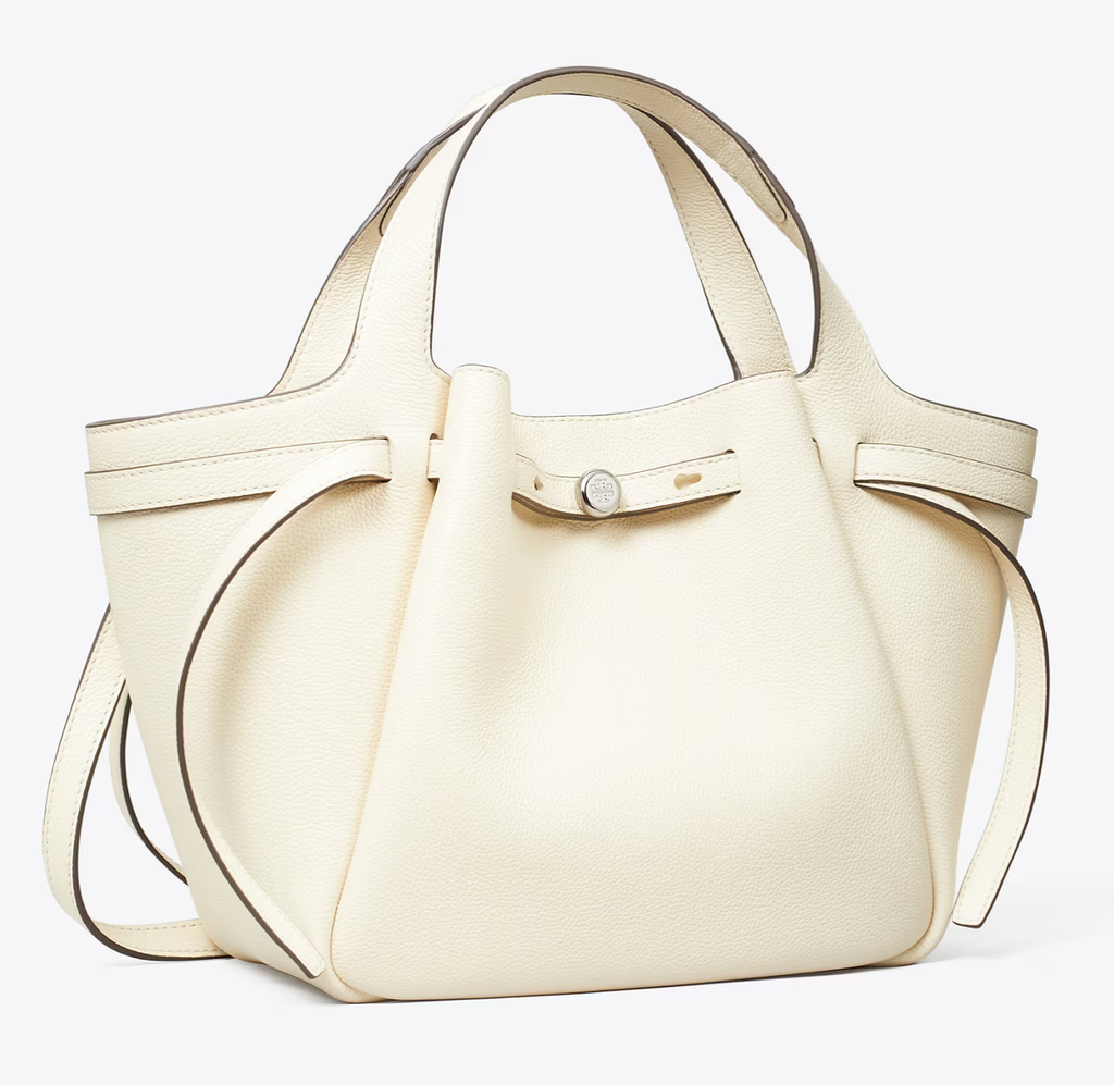 Screenshot 2025-02-05 at 9.14.24 AM