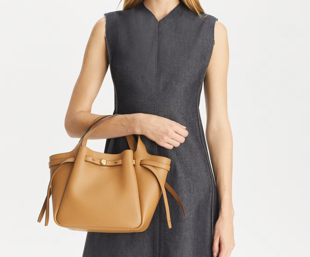 Screenshot 2025-02-05 at 9.14.53 AM