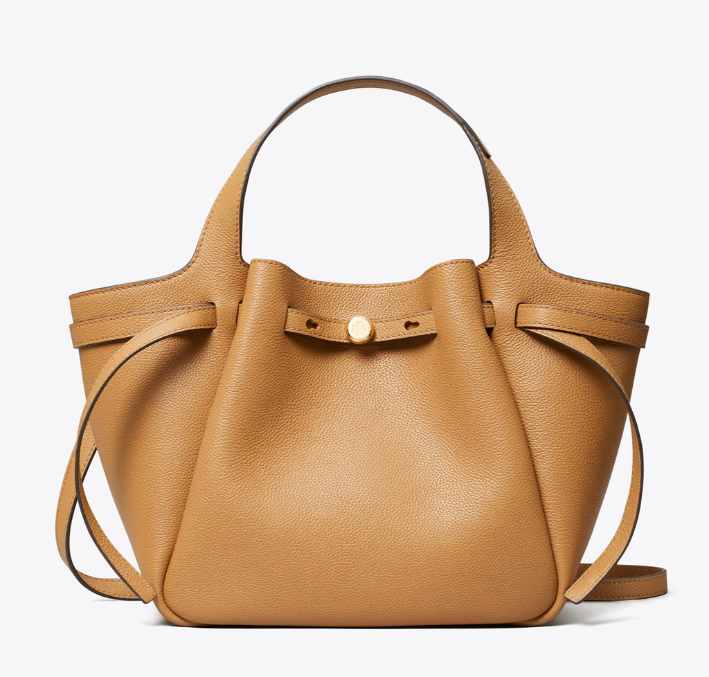 Screenshot 2025-02-05 at 9.15.08 AM