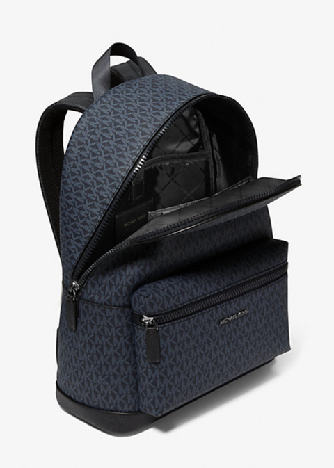 Screenshot 2024-11-10 at 10.29.21 AM