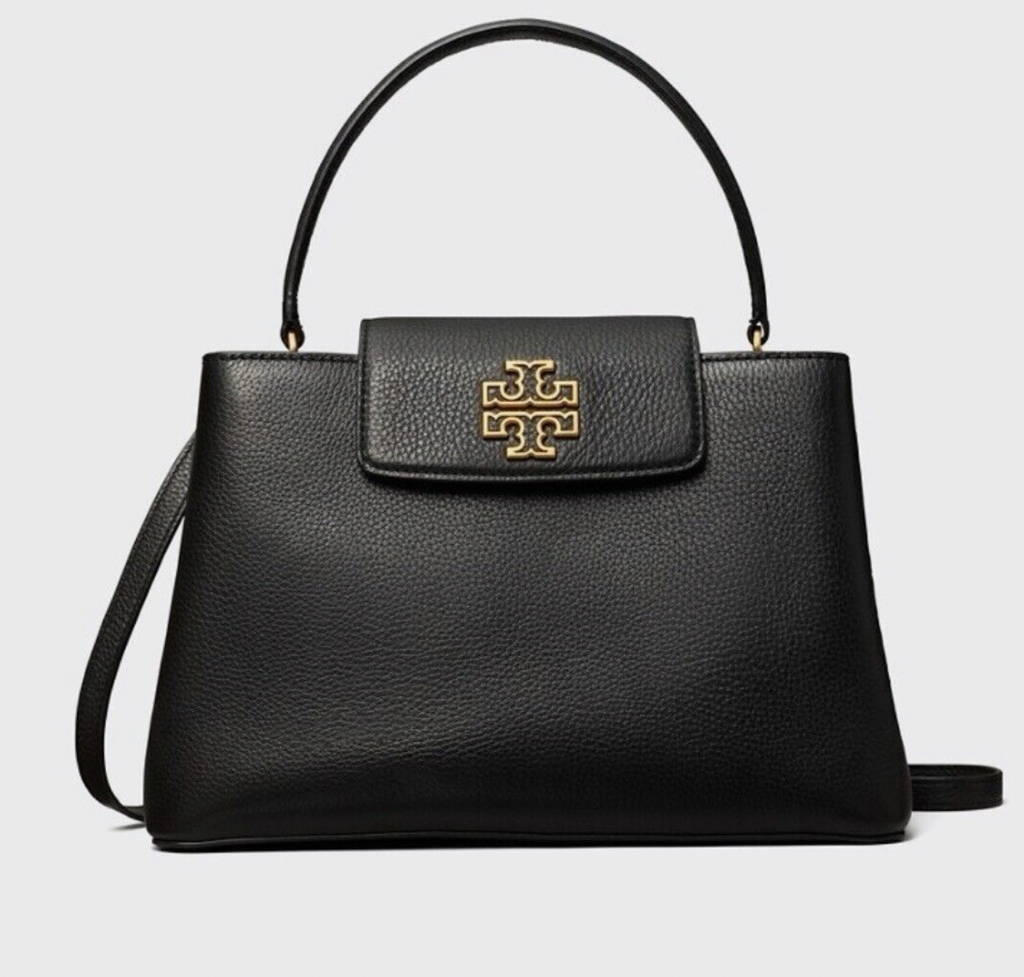 Screenshot 2025-02-10 at 11.35.05 AM