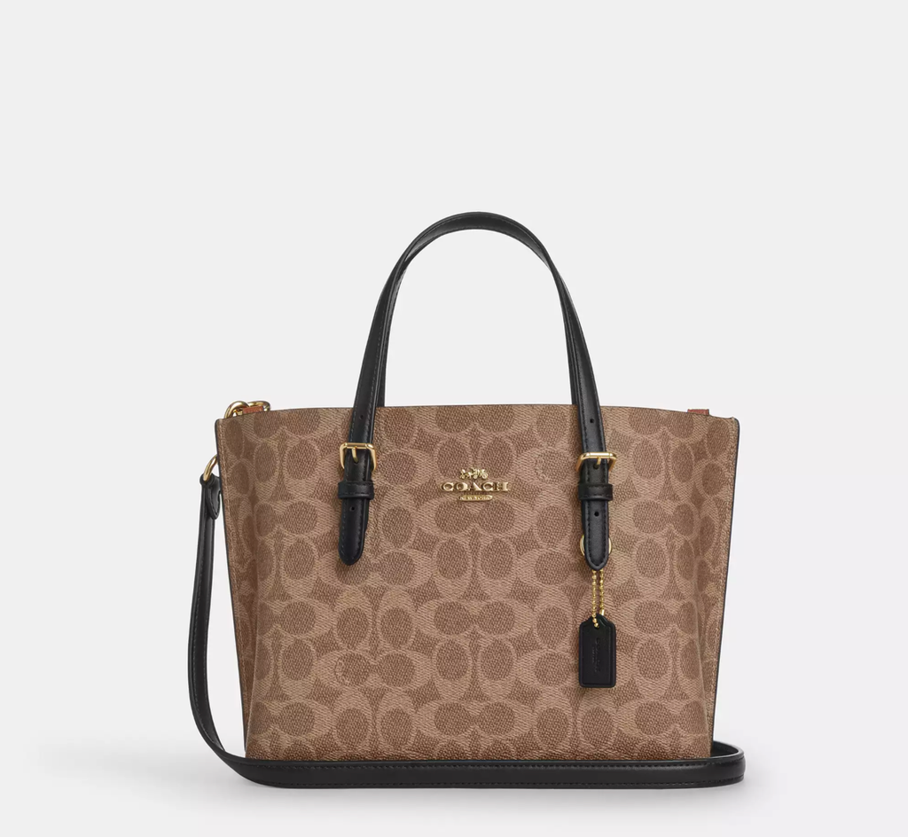 Screenshot 2025-02-10 at 6.01.09 PM