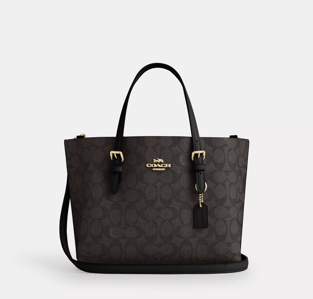 Screenshot 2025-02-10 at 6.02.44 PM