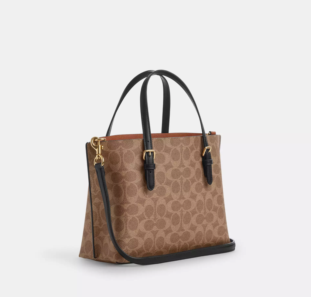 Screenshot 2025-02-10 at 6.01.28 PM