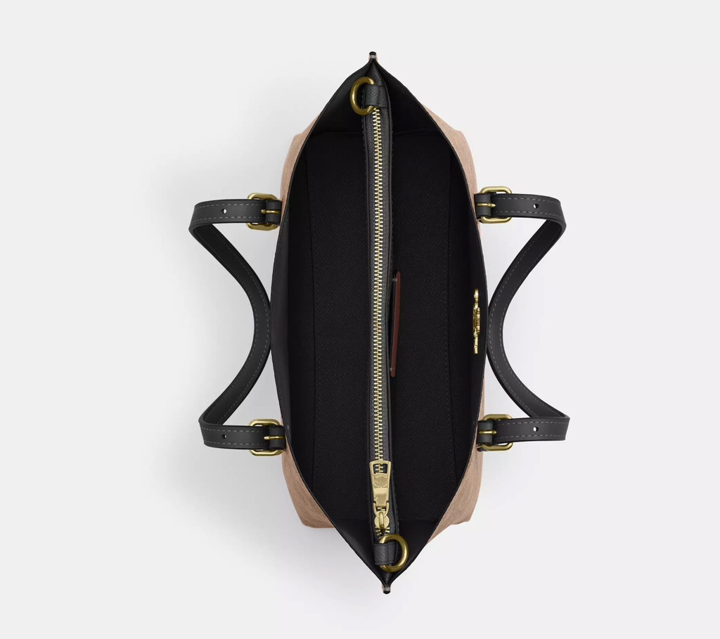 Screenshot 2025-02-10 at 6.01.35 PM