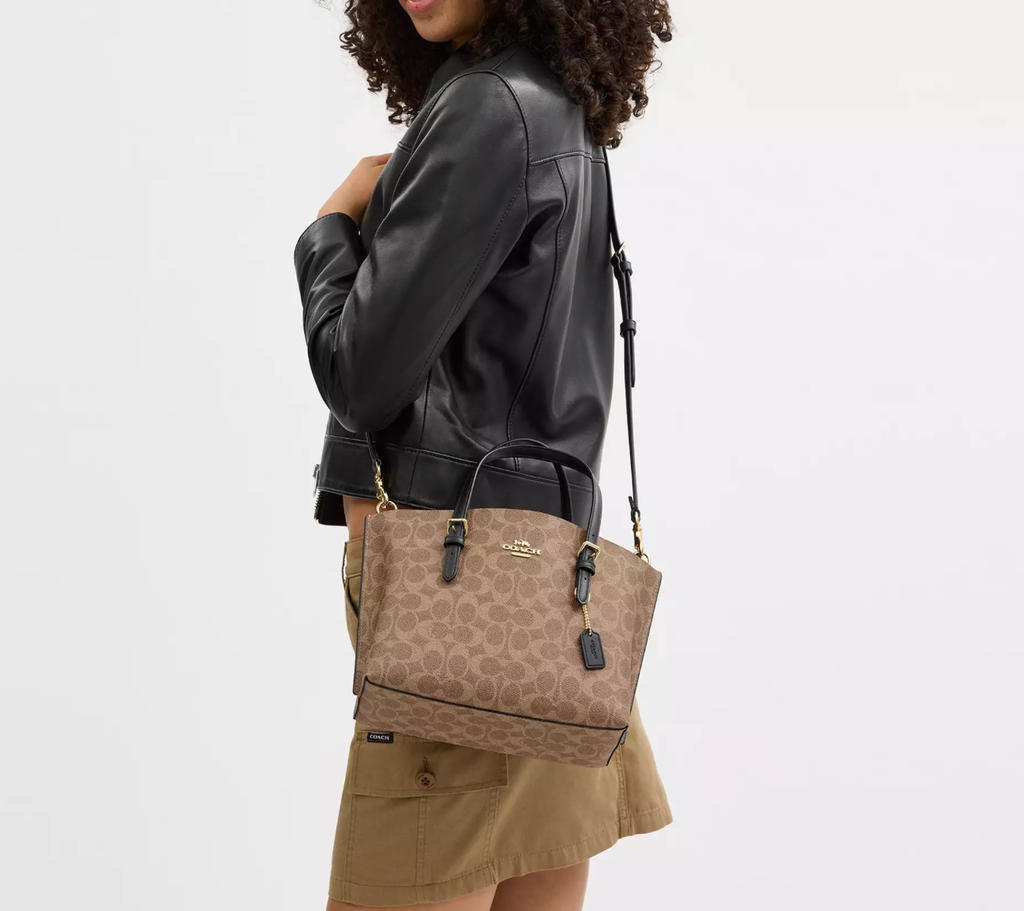 Screenshot 2025-02-10 at 6.01.17 PM