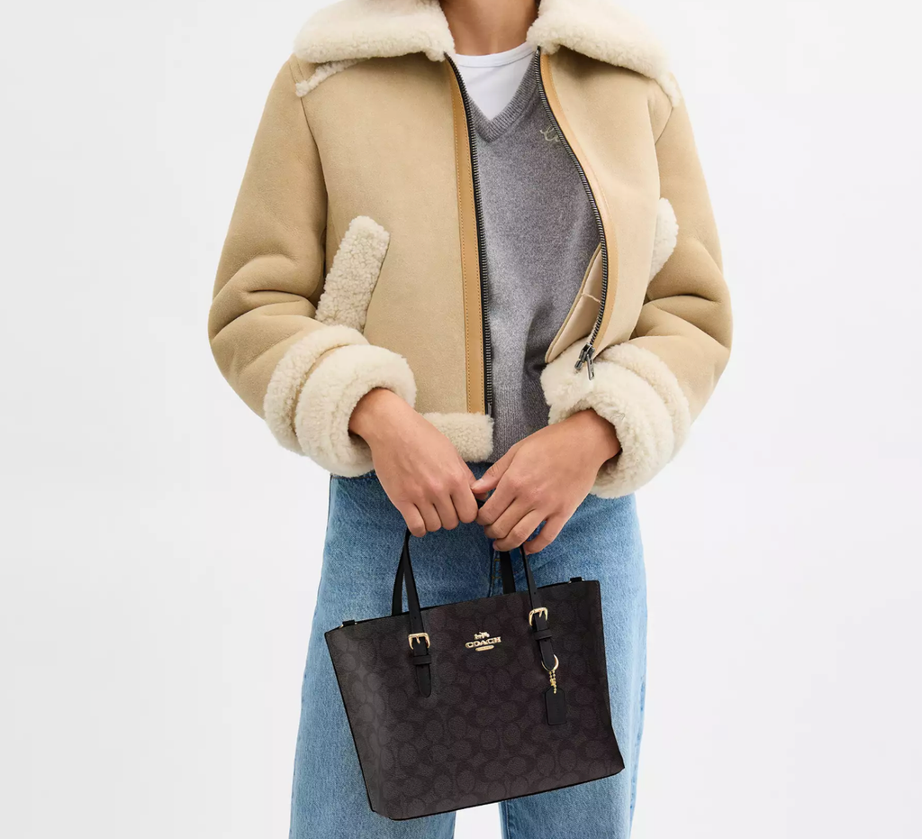 Screenshot 2025-02-10 at 6.02.53 PM