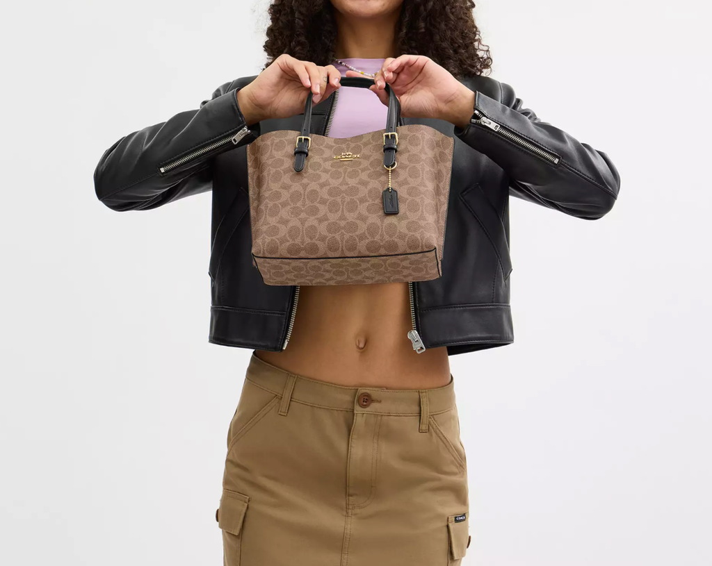 Screenshot 2025-02-10 at 6.01.24 PM