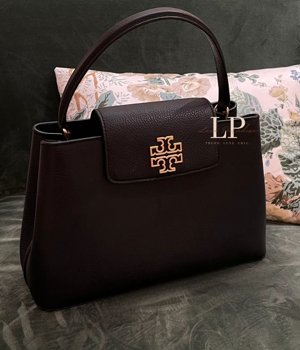 IMG_1410-1739257390016