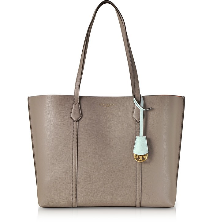 perry tote