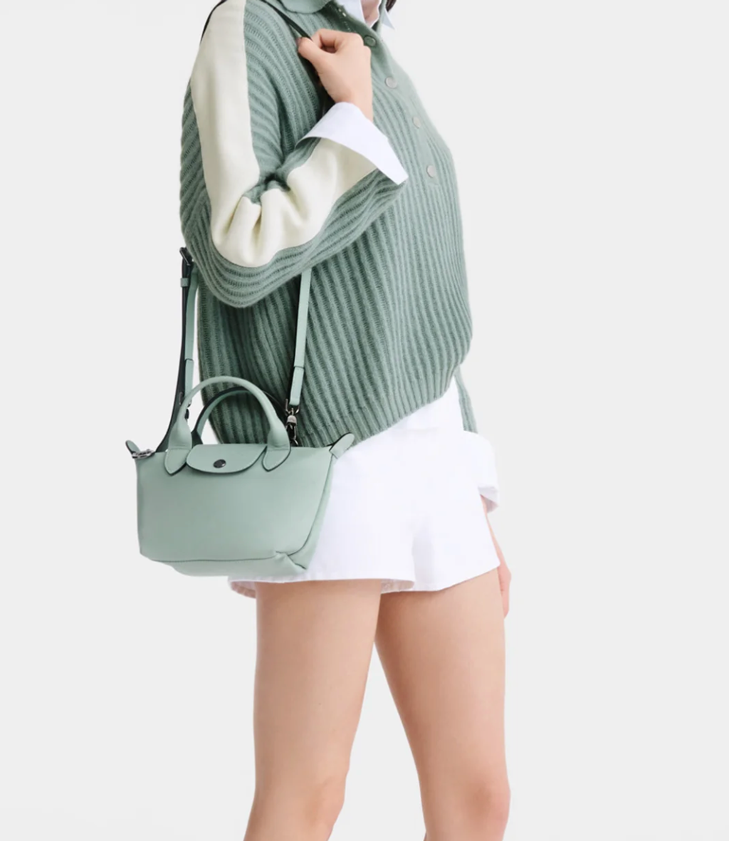 Screenshot 2025-02-12 at 9.27.27 AM