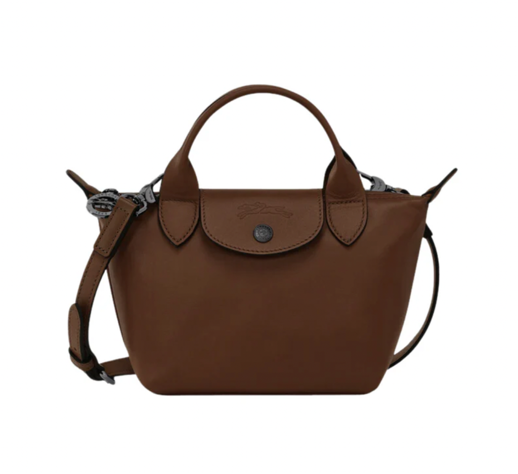 Screenshot 2025-02-12 at 9.30.04 AM