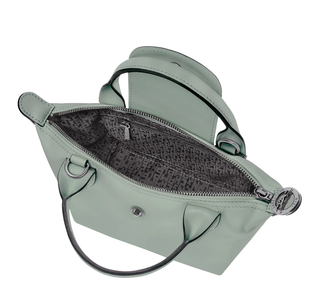 Screenshot 2025-02-12 at 9.27.33 AM