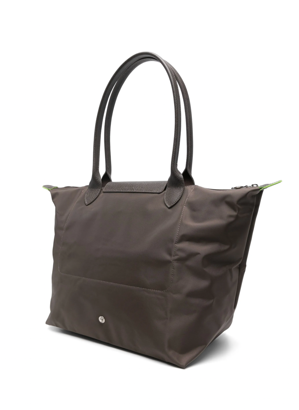 Screenshot 2025-02-12 at 9.38.39 AM