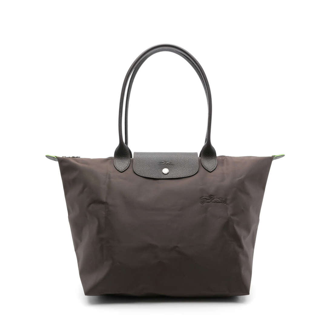 Screenshot 2025-02-12 at 9.38.32 AM