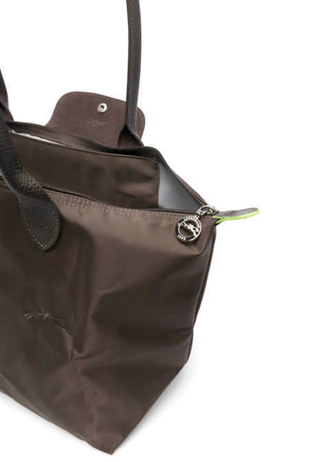 Screenshot 2025-02-12 at 9.38.46 AM