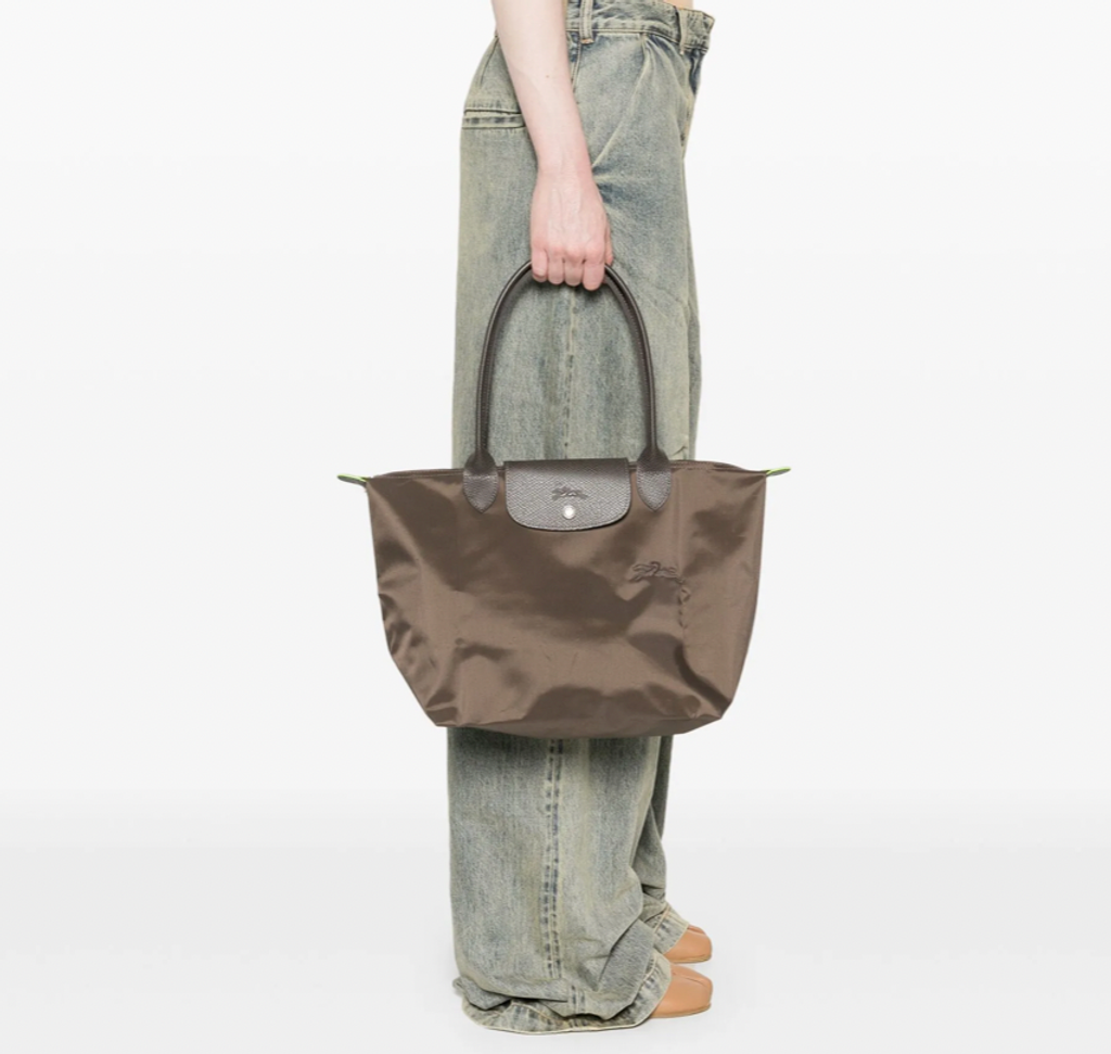 Screenshot 2025-02-12 at 9.38.53 AM