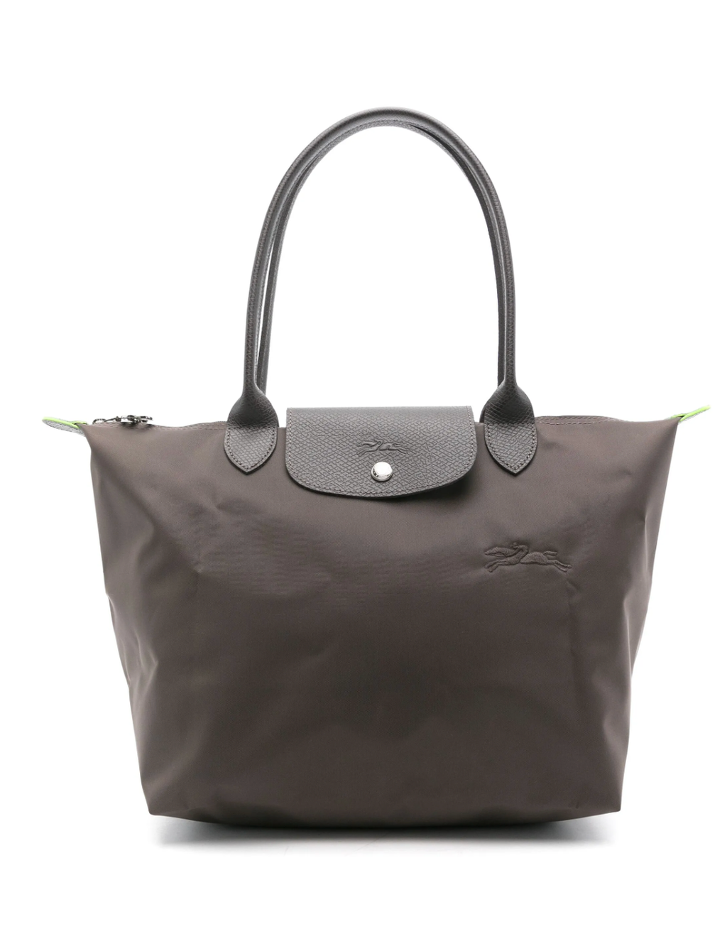 Screenshot 2025-02-12 at 9.38.56 AM