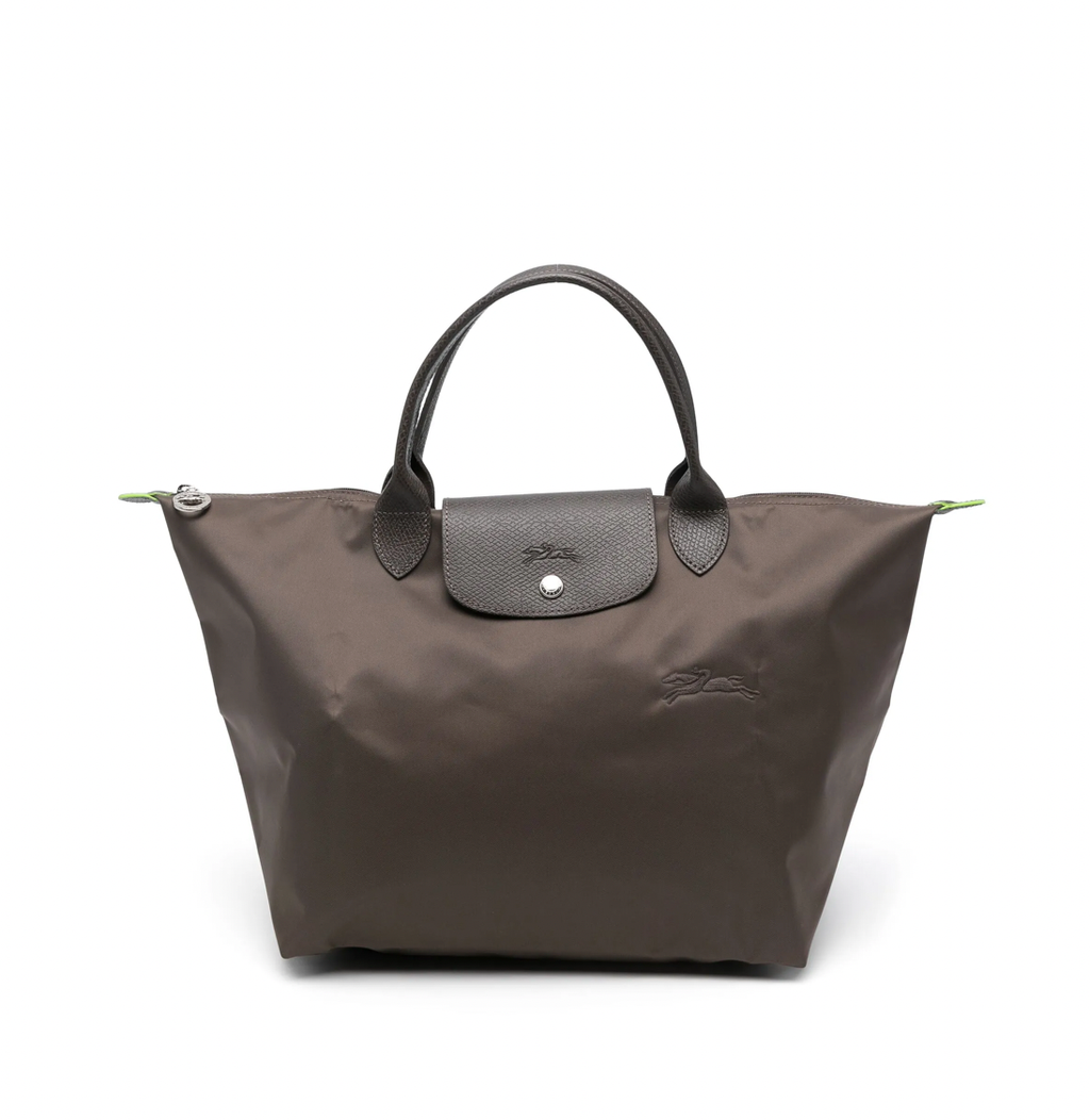 Screenshot 2025-02-12 at 9.38.17 AM