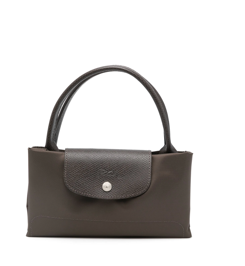 Screenshot 2025-02-12 at 9.38.26 AM