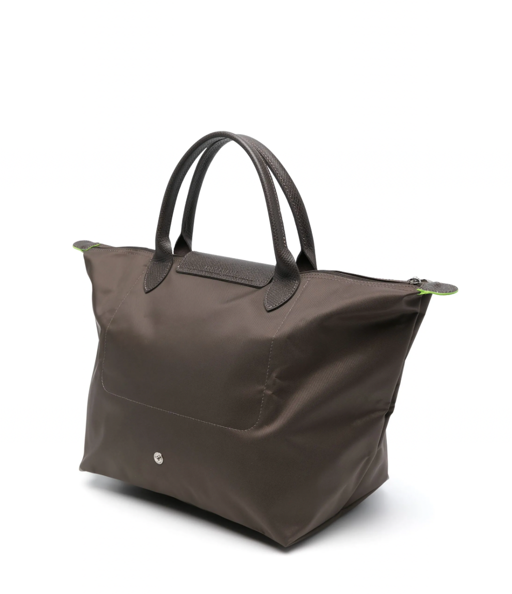 Screenshot 2025-02-12 at 9.38.21 AM