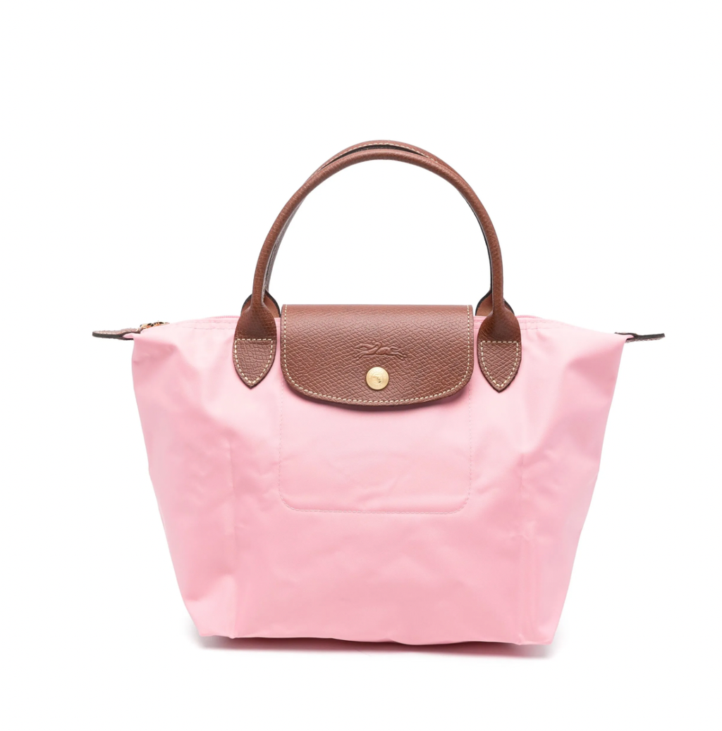 Screenshot 2025-02-12 at 9.56.57 AM