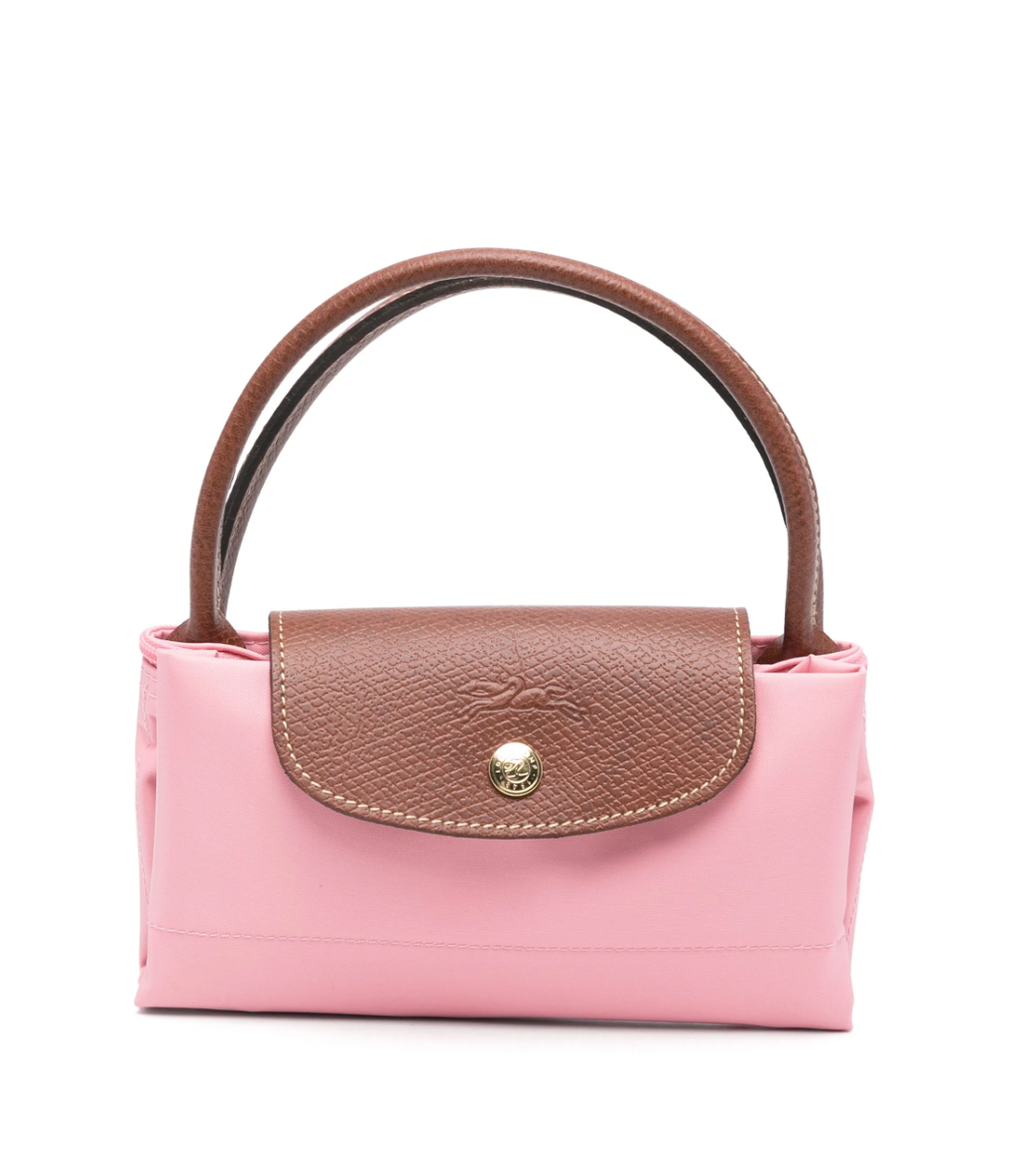 Screenshot 2025-02-12 at 9.57.04 AM