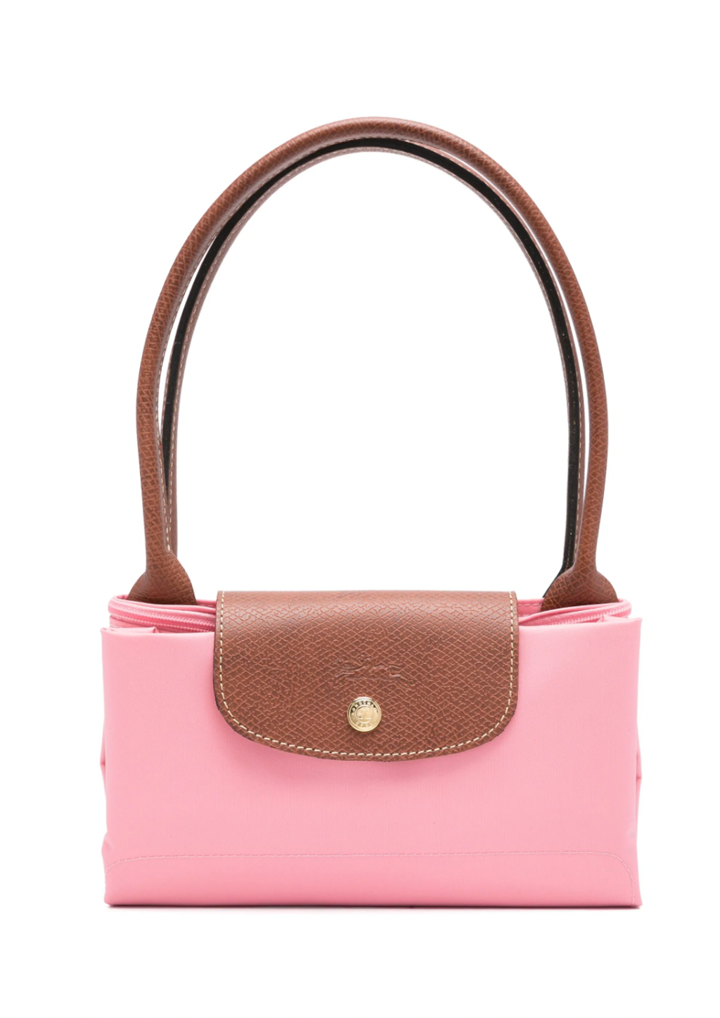 Screenshot 2025-02-12 at 9.58.19 AM