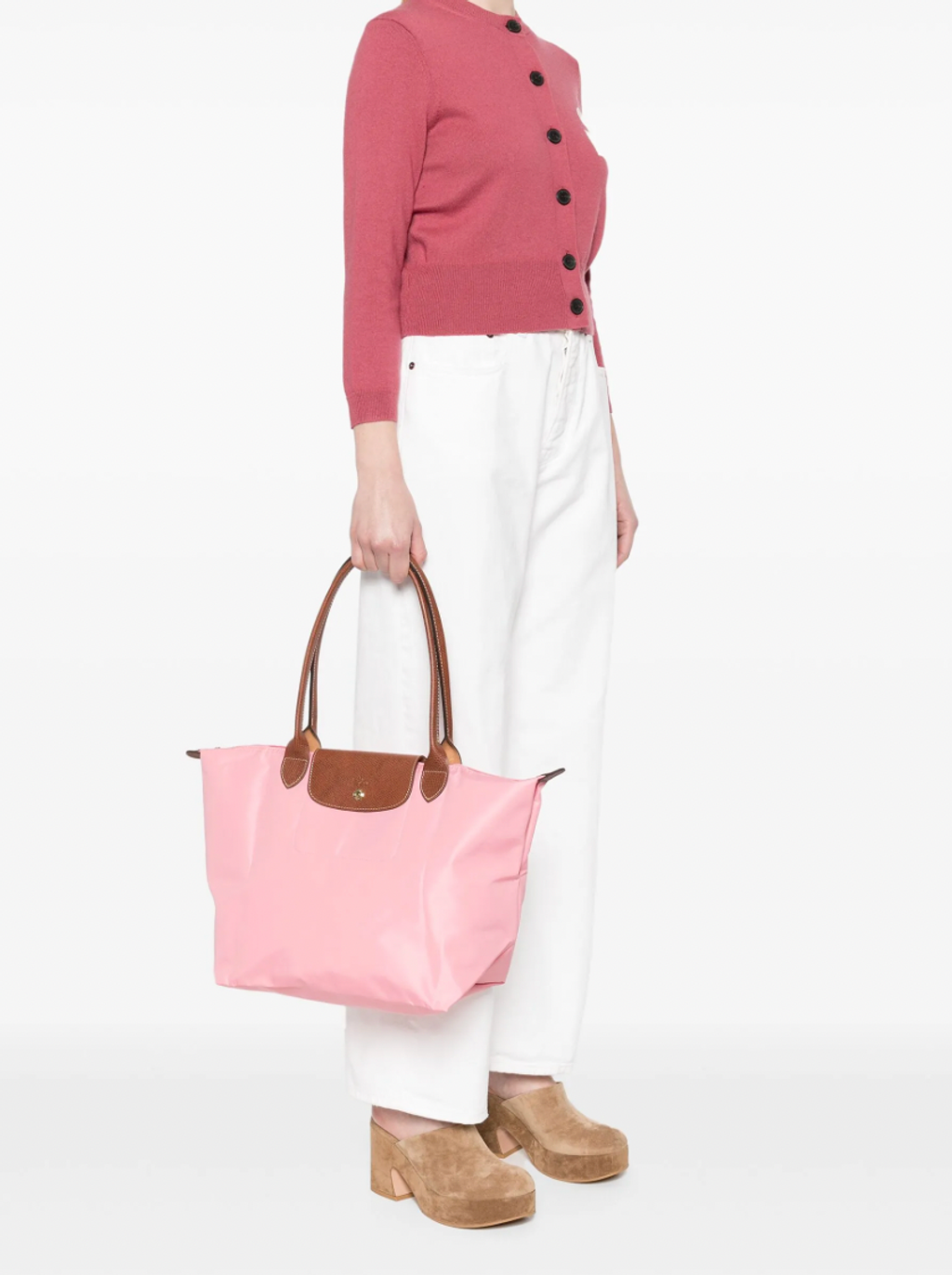 Screenshot 2025-02-12 at 9.58.03 AM