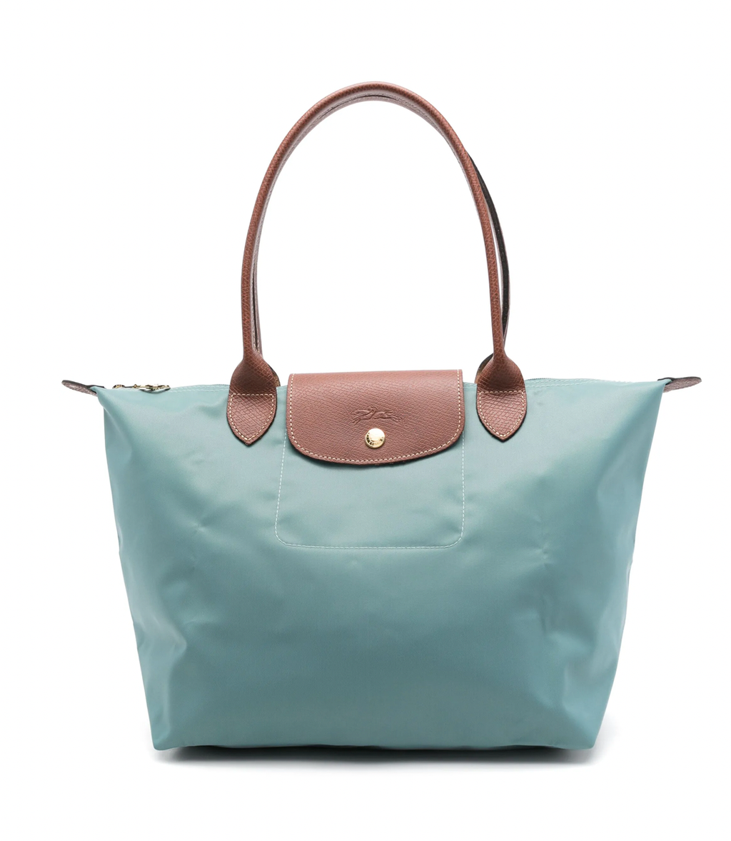 Screenshot 2025-02-12 at 10.11.39 AM