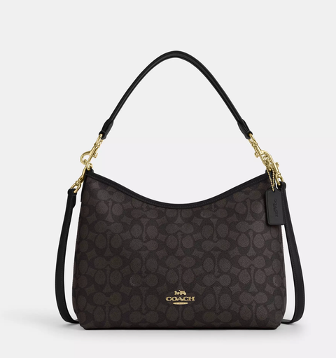 Screenshot 2025-02-13 at 9.47.31 AM