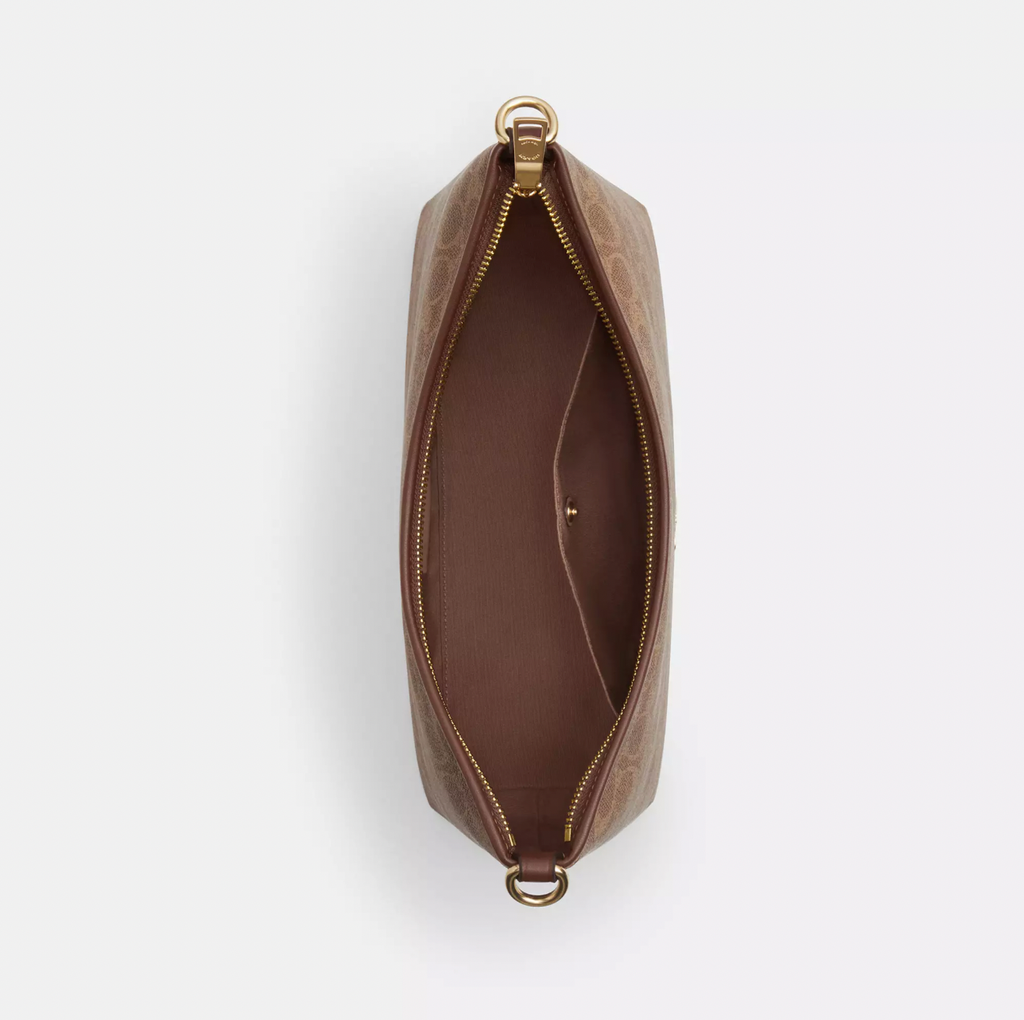 Screenshot 2025-02-13 at 9.49.24 AM