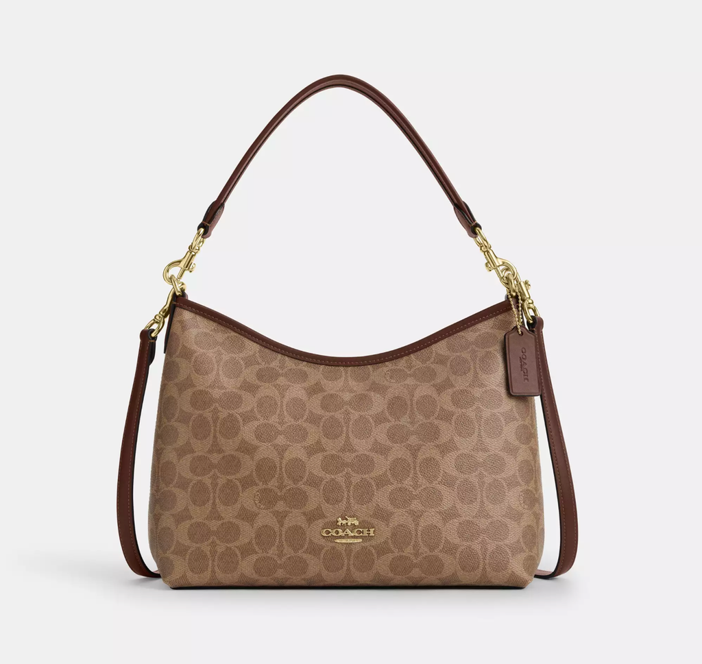 Screenshot 2025-02-13 at 9.48.58 AM