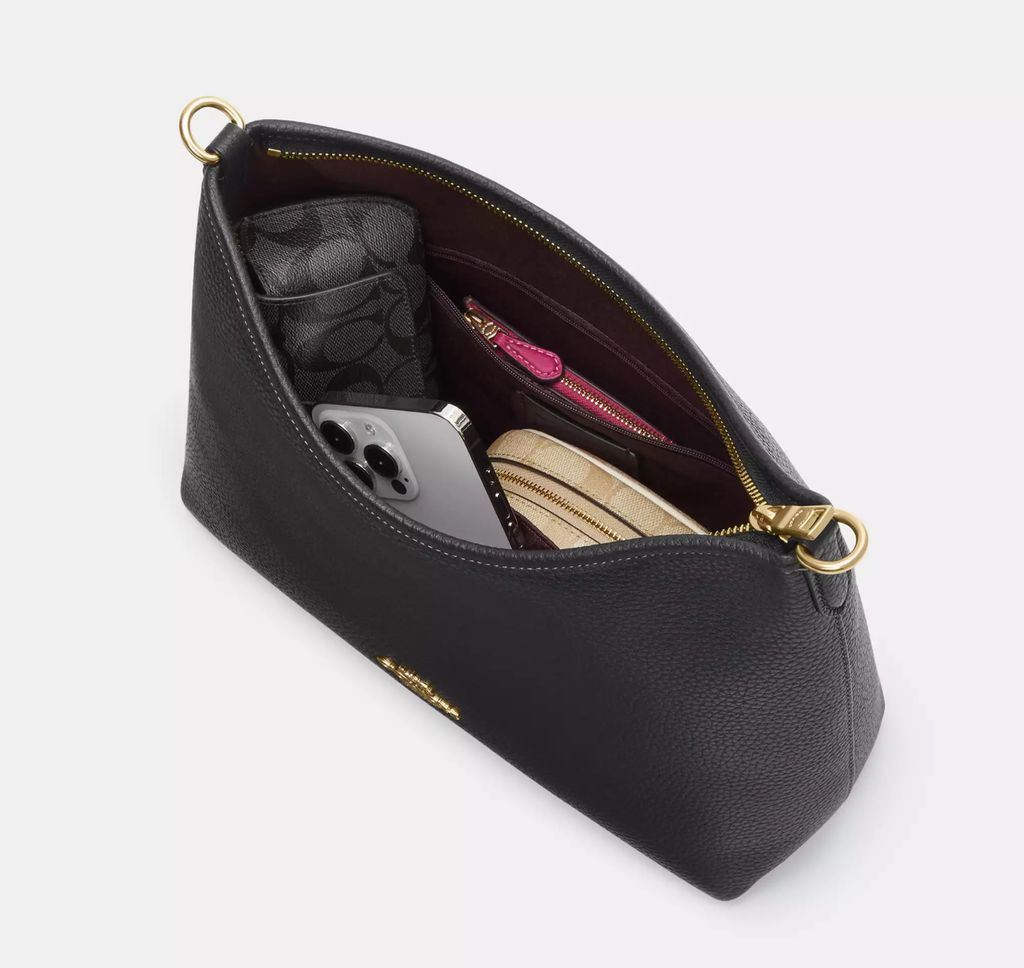 Screenshot 2025-02-13 at 9.47.54 AM