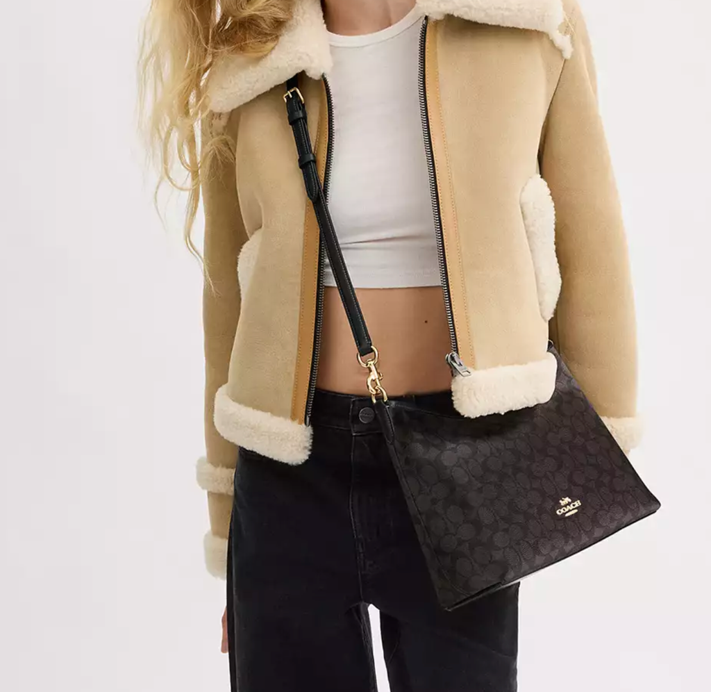 Screenshot 2025-02-13 at 9.47.39 AM