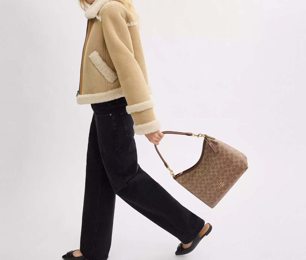 Screenshot 2025-02-13 at 9.49.17 AM